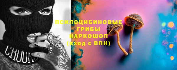 прущая мука Чердынь