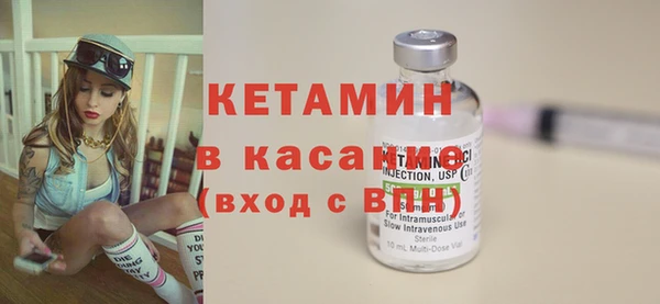 мдпв Чегем