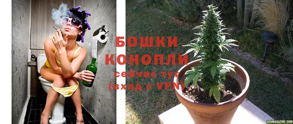 прущая мука Чердынь
