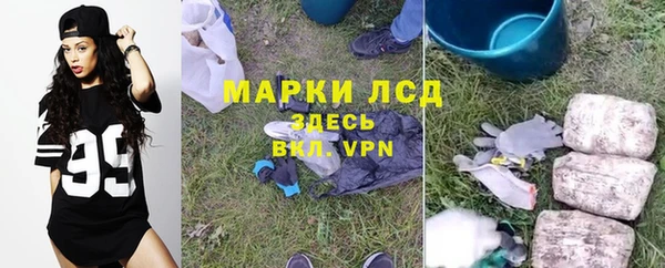 мдпв Чегем