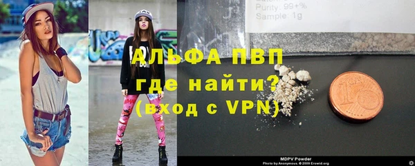 мдпв Чегем