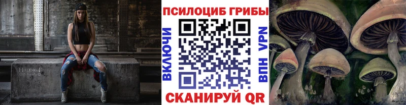 OMG зеркало  купить  сайты  Волгодонск  Галлюциногенные грибы мухоморы 